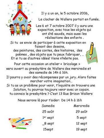 enfant567