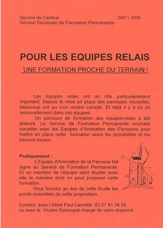 relais1