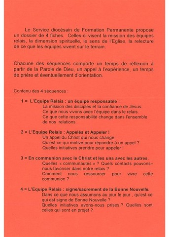 relais2
