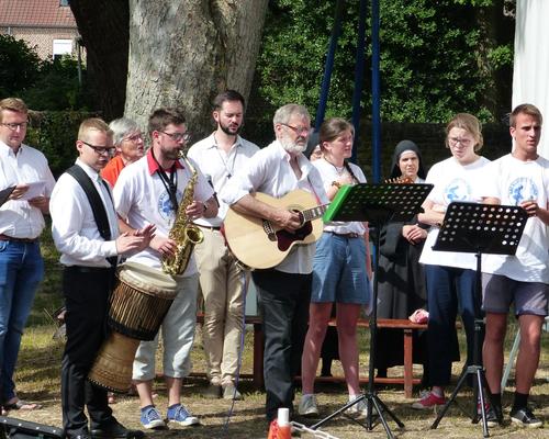 2019-seminaristes-patroDenain 5