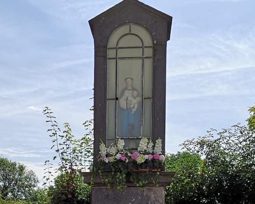 IMG_20190804_195547