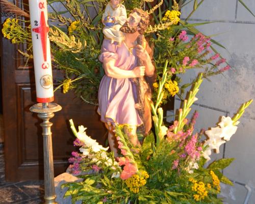 2019-08-04 messe de St Christophe à Noyelles 3