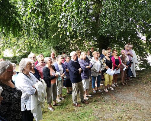 route mariale 2019 7