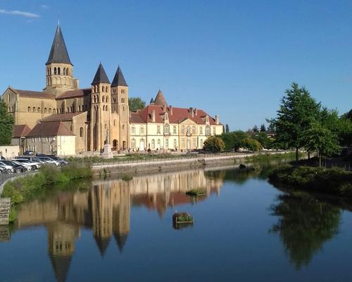 Session Paray 2019 (1)