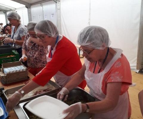 Session Paray 2019 (4)