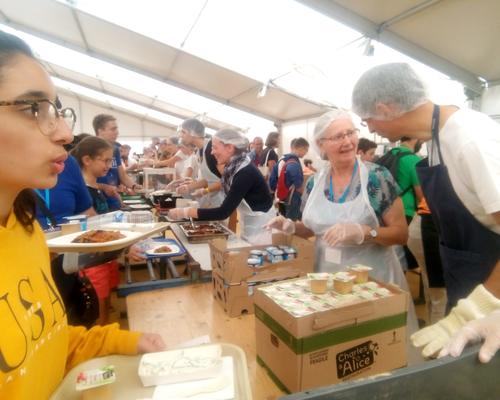 Session Paray 2019 (6)