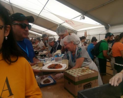 Session Paray 2019 (7)