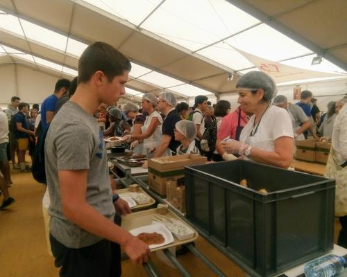 Session Paray 2019 (8)