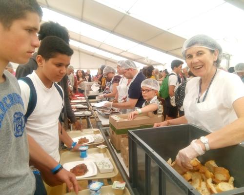 Session Paray 2019 (9)