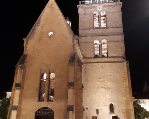 Session Paray 2019 (10)