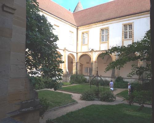 Session Paray 2019 (12)