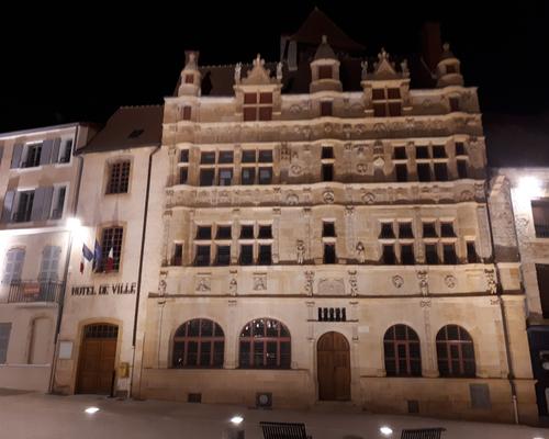 Session Paray 2019 (13)