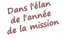 dans l'elan