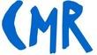 logo CMR