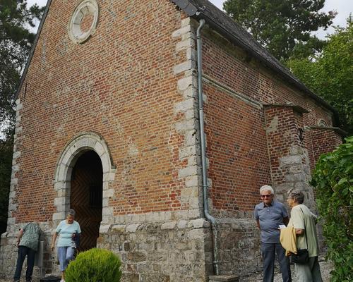 route mariale 2019 7