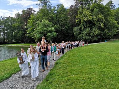 route-mariale-2019