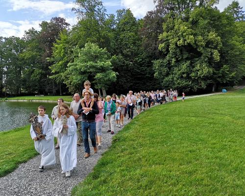 route-mariale-2019