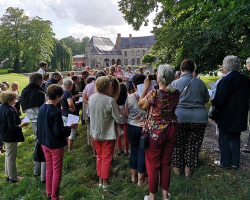 route mariale 2019 3