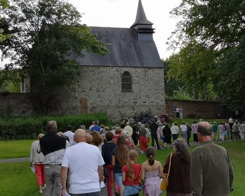 route mariale 2019 4