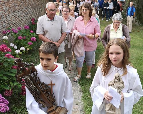 route mariale 2019 5