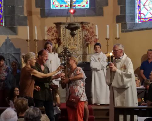 route mariale 2019 10
