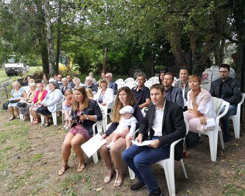 route mariale 2019 4