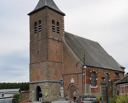 IMG_20190814_193651