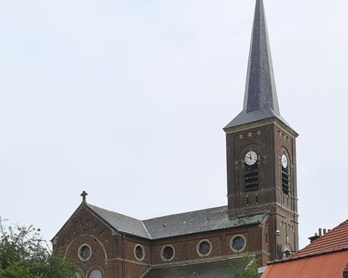 IMG_20190815_121133