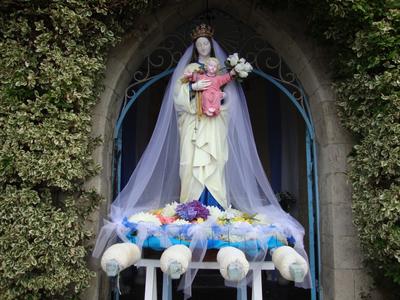 DSC06573