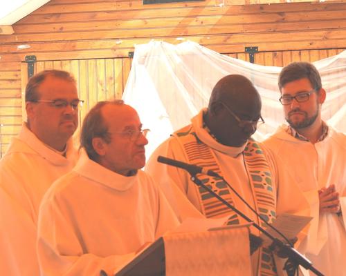 Messe forains 2019 JC Moniez (3)