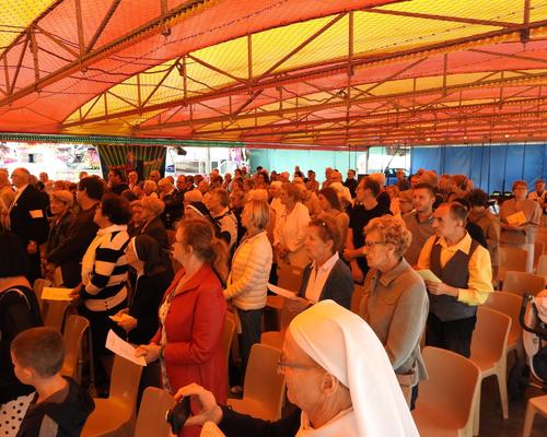 Messe forains 2019 JC Moniez (4)