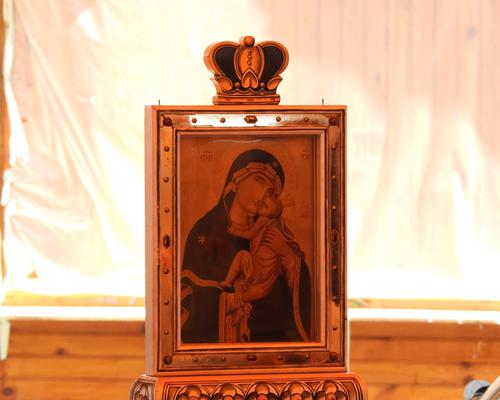 Messe forains 2019 JC Moniez (5)