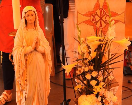 Messe forains 2019 JC Moniez (6)