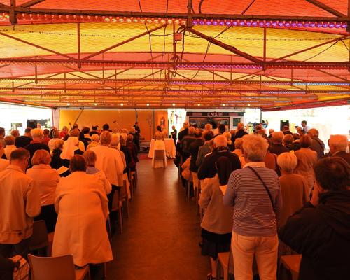 Messe forains 2019 JC Moniez (8)