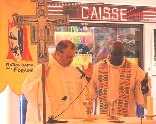 Messe forains 2019 JC Moniez (10)