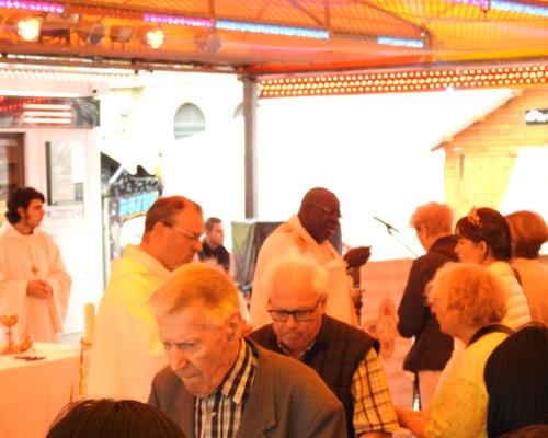 Messe forains 2019 JC Moniez (11)