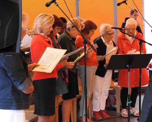 Messe forains 2019 JC Moniez (12)