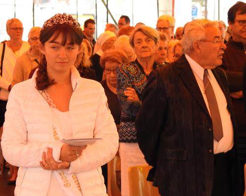 Messe forains 2019 JC Moniez (13)