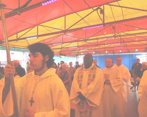 Messe forains 2019 08 13 DSC04365 (1)