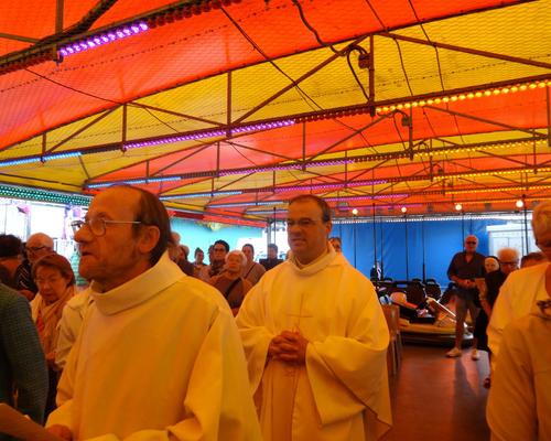 Messe forains 2019 08 13 DSC04365 (2)