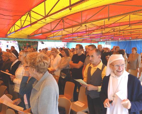 Messe forains 2019 08 13 DSC04365 (3)