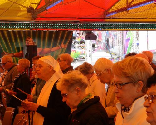 Messe forains 2019 08 13 DSC04365 (5)