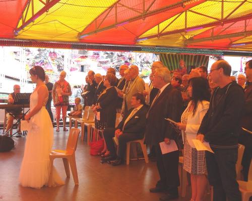 Messe forains 2019 08 13 DSC04365 (6)