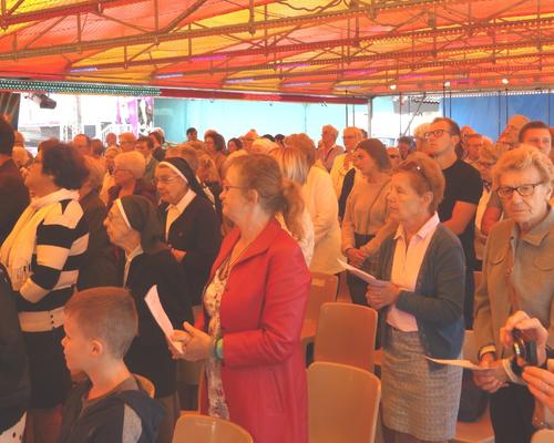 Messe forains 2019 08 13 DSC04365 (7)