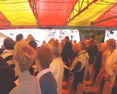 Messe forains 2019 08 13 DSC04365 (9)