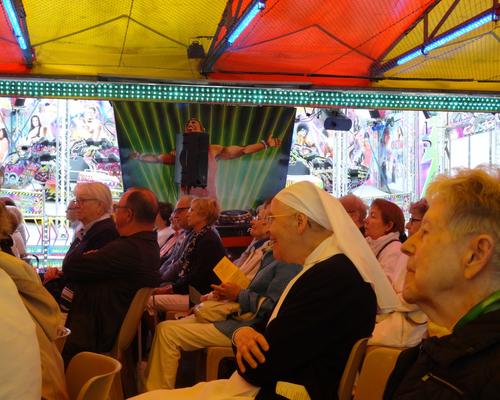 Messe forains 2019 08 13 DSC04365 (10)