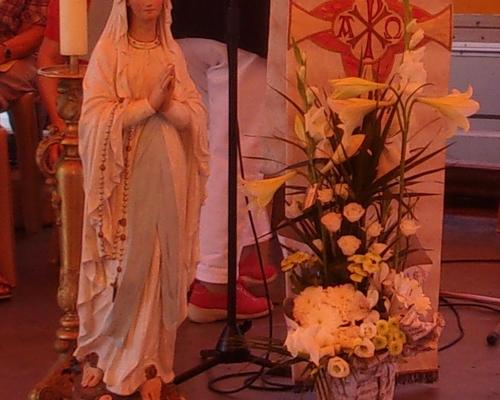 Messe forains 2019 photos Sr MG (a)