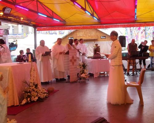 Messe forains 2019 photos Sr MG (c)