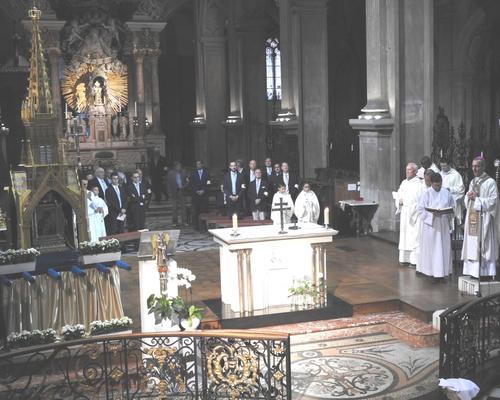 Ouverture neuvaine 2019 08 14 (2)