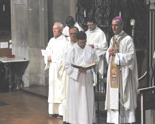 Ouverture neuvaine 2019 08 14 (3)